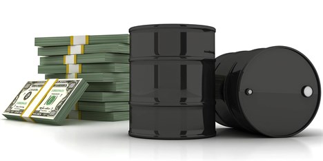 9 عامل تقویت‌کننده قیمت نفت