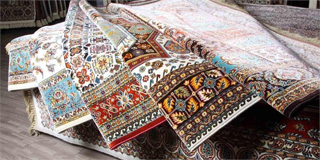 کارگاه توانمندسازی بانوان در راستای ارتقا کیفیت فرش دستباف در زنجان برگزار شد