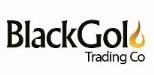 توسعه تجارت طلای سیاه