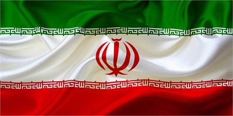 ۳ بانک ایرانی در آلمان شعبه می‌زنند