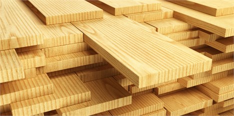 درخواست فعالان صنعت چوب برای افزایش تعرفه واردات با هدف حمایت از تولید داخلی