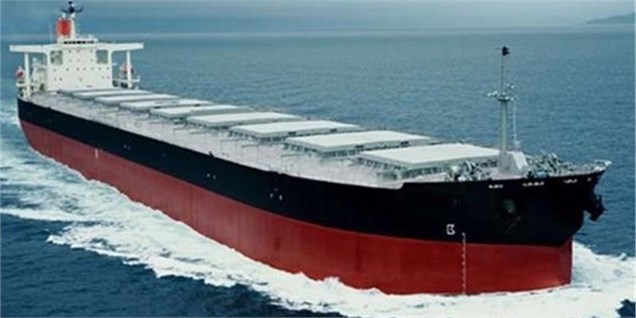 مذاکرات ایران و هند برای احیای شرکت کشتیرانی مشترک دو کشور
