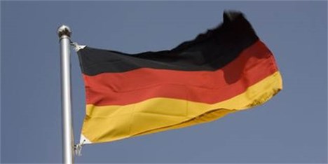 مبادلات اقتصادی آلمان امسال از چین پیشی می‌گیرد