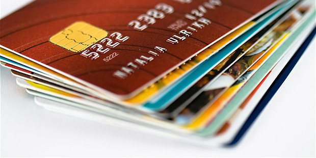 ابلاغ دستورالعمل جدید کارت اعتباری مرابحه