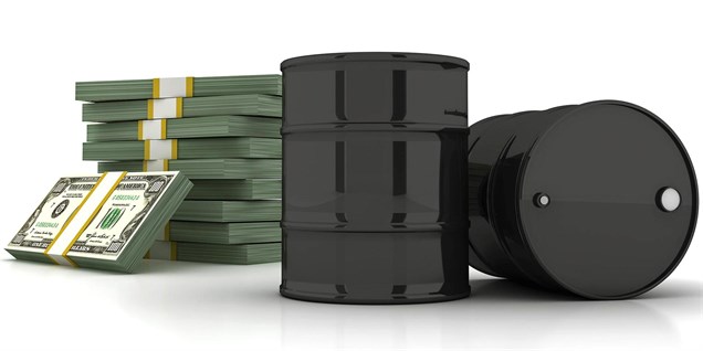سهم هر ایرانی از درآمدهای نفتی چقدر است؟