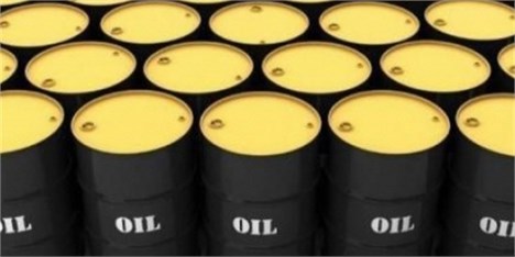 گزارش تولید ۳/۶۳ میلیون بشکه‌ای نفت ایران به اوپک رفت