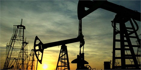 تولید نفت عربستان کاهش یافت
