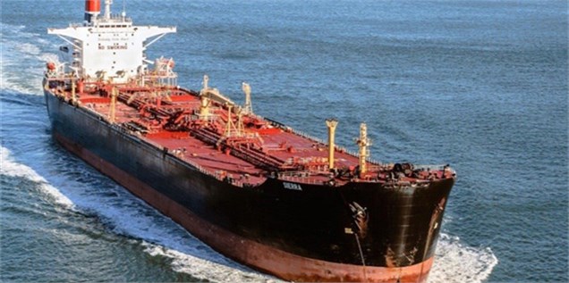 لوتوس لهستان به دنبال قرارداد بلندمدت نفتی با ایران