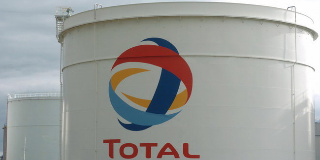 جزئیات توافق جدید نفتی ایران-توتال/ فرانسوی‌ها مشتری نفت سوآپ شدند