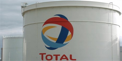 جزئیات توافق جدید نفتی ایران-توتال/ فرانسوی‌ها مشتری نفت سوآپ شدند