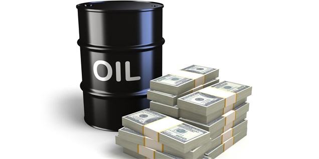 15 عامل تقویت‌کننده نفت/اتفاقاتی که نفت را کمی ارزشمند کرد