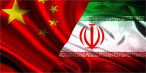 راه اندازی شبکه اطلاع رسانی تجاری ایران و چین