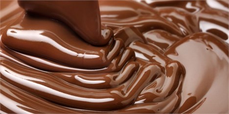 عرضه شکلات‌های قاچاق در فروشگاه‌های تحت نظارت دولت