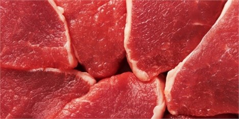 توافق بر سر صادرات گوشت گاو روسیه به ایران پس از ۹ ماه مذاکره