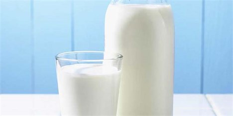 خرید توافقی شیر خام به ۸۰ هزارتن رسید/ مطالبات دامداران تسویه نشد