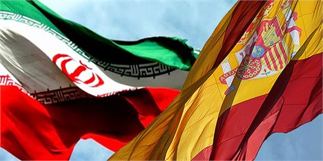 ایران در صادرات نفت به اسپانیا از ونزوئلا پیشی گرفت