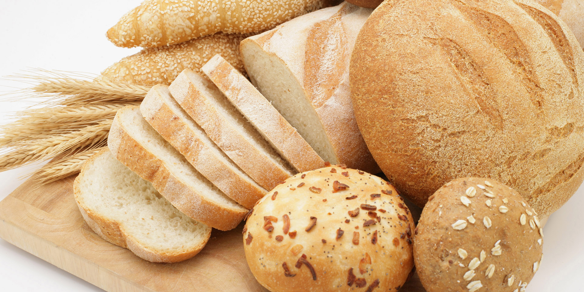 وعده‌هایی که کیفیت نان را افزایش نداد