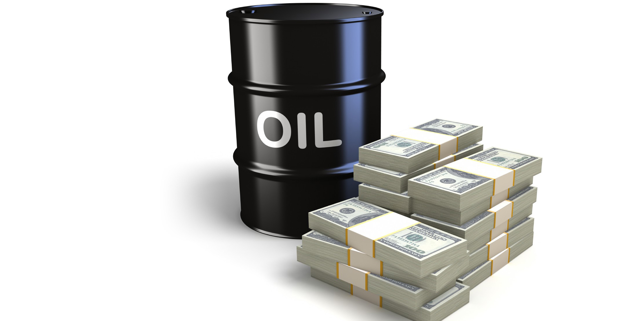افزایش تولید نفت ایران تا 6 ماه امکانپذیر نیست