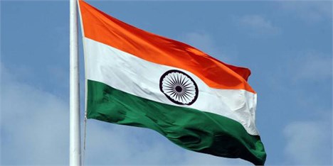 بلومبرگ: ضرر بانک هندی از لغو تحریم‌های ایران