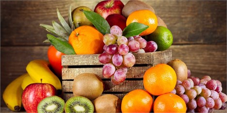 عرضه میوه‌های نوبرانه پاییزی/ کاهش قیمت میوه‌های تابستانی