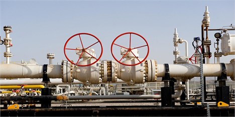 پالایش نفت اقلیم کردستان در ایران/مذاکره با اتریش برای ساخت پالایشگاه ادامه دارد