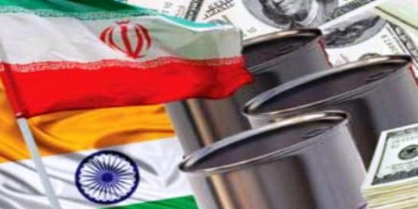 لغو تحریم ایران به ضرر بانک هندی یو سی او تمام شد