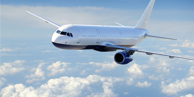 صدور مجوز فروش هواپیما به ایران رتبه اعتباری ایرباس و بوئینگ را افزایش داد