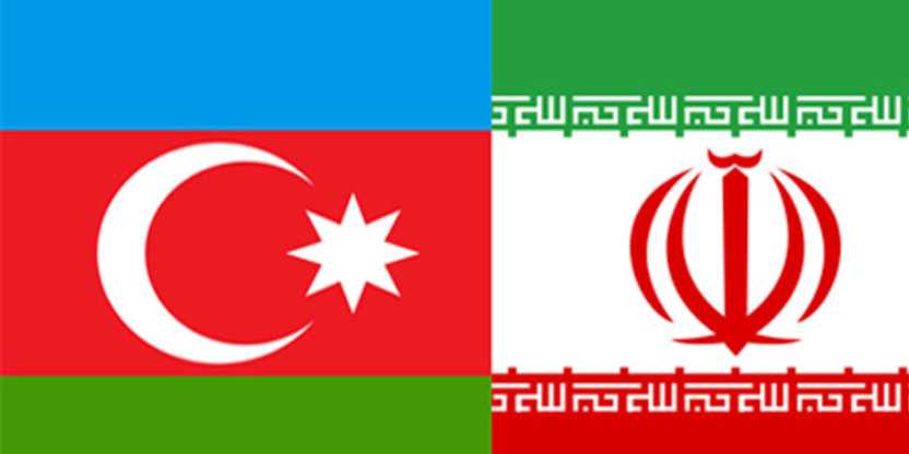 ایران خواستار ۳ برابر شدن مبادلات تجاری با آذربایجان شد