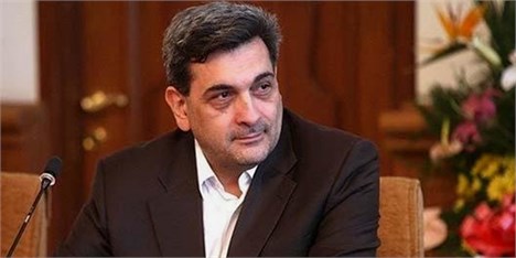 تعیین تکلیف پروژه ایران زمین/ واگذاری بابت بدهی به وزارت نفت