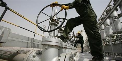 700 میلیارد تومان قرارداد با سازندگان ایرانی امضا شد
