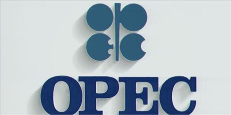 طرح فریز نفتی موجب افزایش تولید شیل و کاهش قیمت نفت می‌شود