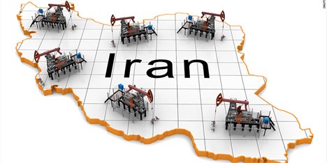 اصرار ایران بر مواضع نفتی خود