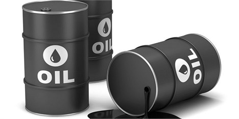 نبض بازار نفت در دست بزرگان