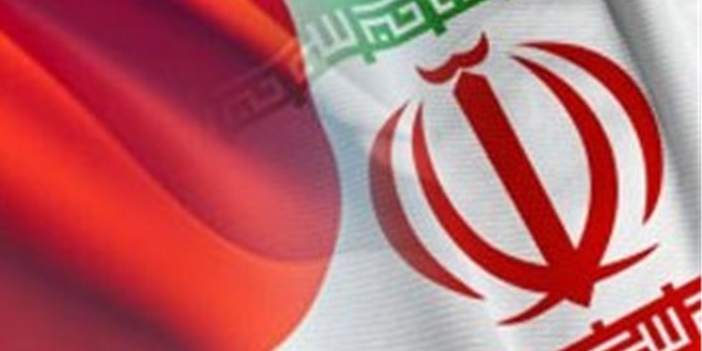 تلاش ژاپن برای سرمایه گذاری قابل توجه در ایران