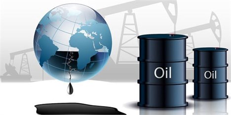 عربستان به دنبال ضعیف کردن اوپک است/ فریز نفت شکست‌ خورده است