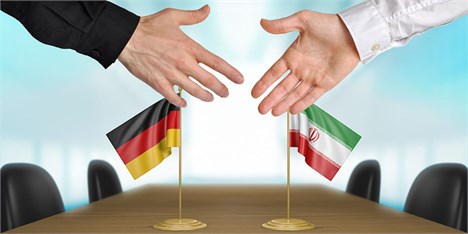 حجم ۲.۵ میلیارد یورویی تجارت خارجی ایران و آلمان/ تولید فولکس واگن از سال‌ آینده در ایران