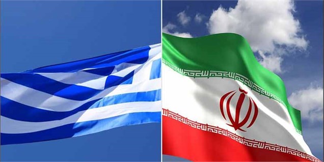 مذاکرات بانکی ایران-یونان آغاز شد/ یخ روابط بانکی آب می‌شود
