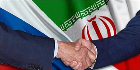معاون وزیر صنعت روسیه: 70 پروژه همکاری به ایران پیشنهاد کرده ایم