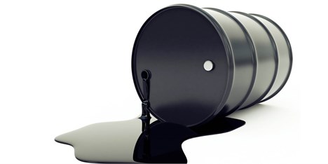واکنش اقتصاد ایران به نفت ارزان