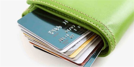 اتصال سوئیچ دو به دو کارت‌های بانکی با کشورهای همجوار