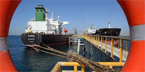 رایزنی با وزارت خارجه برای راه‌اندازی خط کشتیرانی به آمریکای مرکزی