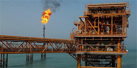 پیش‌بینی رشد ۱۳ درصدی سالانه بازار خدمات میادین نفت ایران