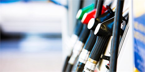 دولت برنامه‌ای برای افزایش قیمت سوخت ندارد
