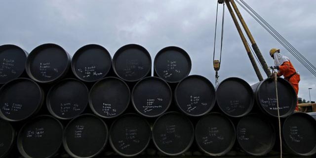 بزرگترین پالایشگاه لهستان مشتری نفت ایران شد