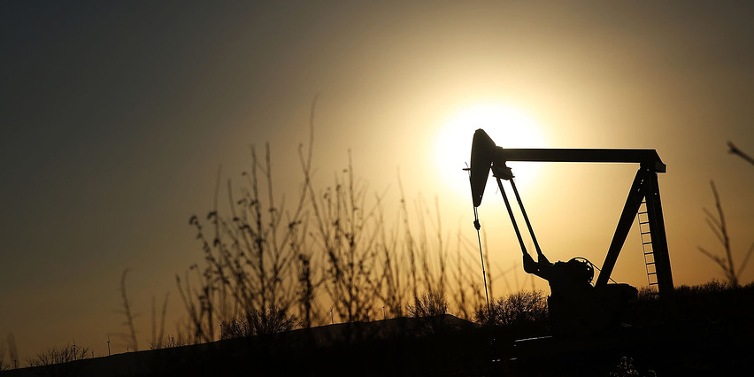 شرکت ملی نفت عربستان از تأمین نیاز مصر شانه خالی کرد