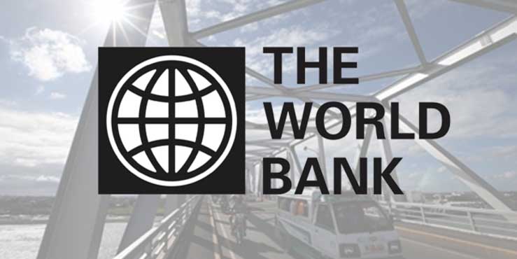 ابراز خرسندی قائم مقام بانک جهانی از پیشرفت‌های حاصله در اقتصاد کلان ایران
