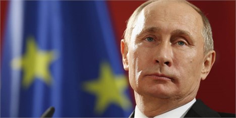 روسیه برای کاهش تولید نفت آمادگی دارد و از طرح فریز نفتی حمایت می‌کند