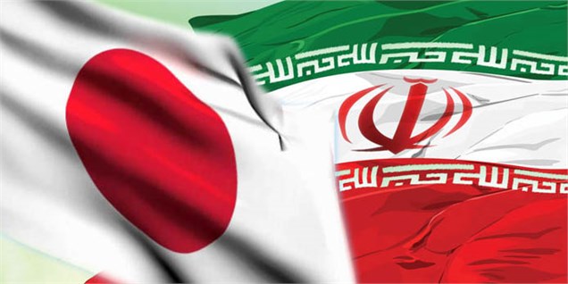 شرکت‌های ژاپنی به بازار ایران باز می‌گردند