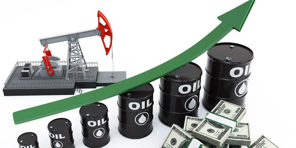قیمت نفت افزایش می‌یابد/ کشورهای خاورمیانه باید وابستگی به نفت را کم کنند
