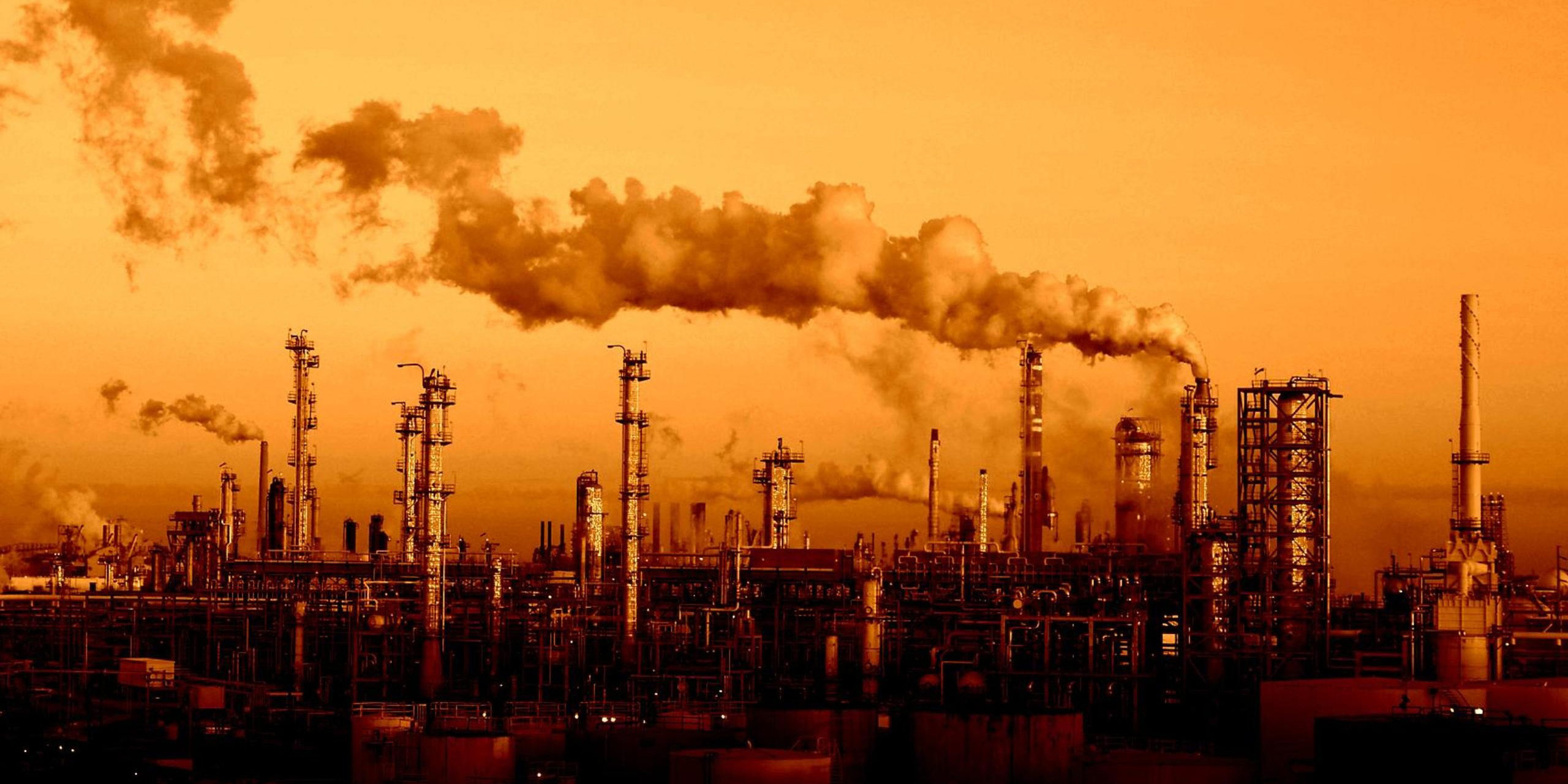 فرآورده‌های نفتی در مسیر استانداردسازی